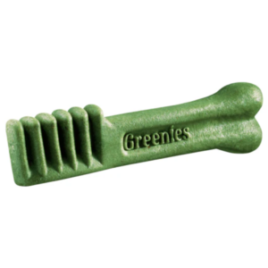 Greenies