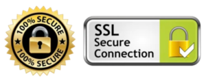 Ssl Secure!!!!!